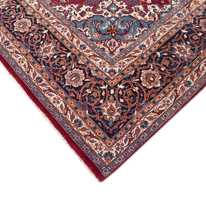 Kashan Koberec 340x245cm - Perský koberec