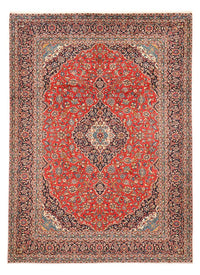 Kashan Koberec 385x289cm - Perský koberec – product image