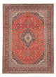 Kashan Koberec 385x289cm - Perský koberec
