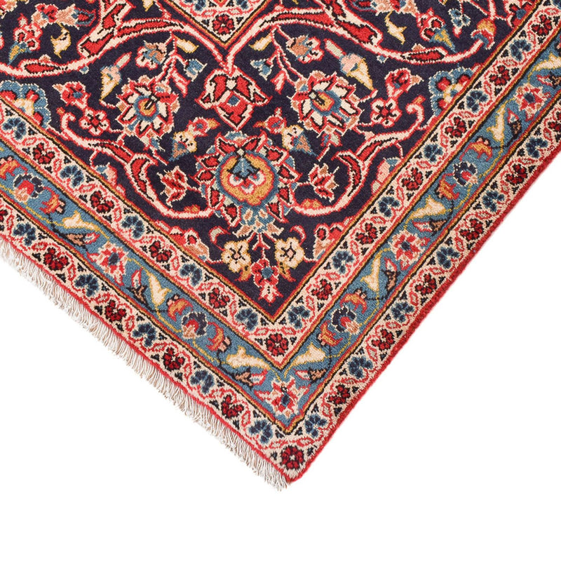 Kashan Koberec 385x289cm - Perský koberec