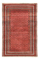 Balúčský koberec 141x94cm - Orientální koberec