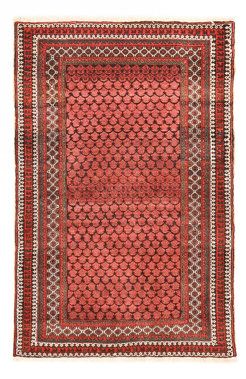 Balúčský koberec 141x94cm - Orientální koberec