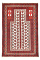 Balúčský koberec 143x99cm - Orientální koberec