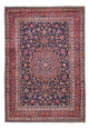 Mašhad Koberec 356x248cm - Perský koberec
