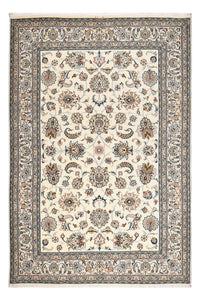Kashmar Koberec 293x200cm - Perský koberec – product image