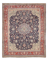Sarouk Koberec 308x253cm - Perský koberec – product image