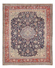 Sarouk Koberec 308x253cm - Perský koberec