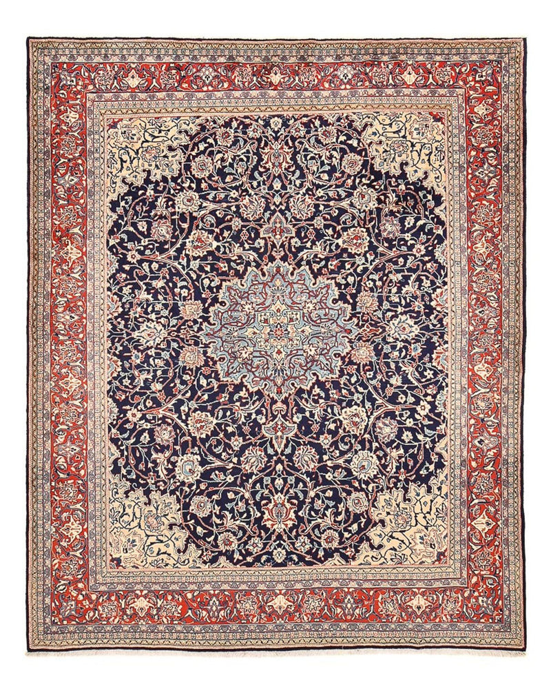 Sarouk Koberec 308x253cm - Perský koberec