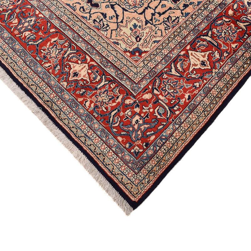 Sarouk Koberec 308x253cm - Perský koberec