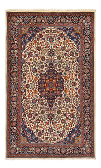 Sarough Koberec 217x134cm - Perský koberec – product image