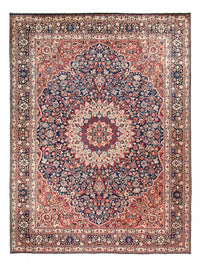 Moud Koberec 395x297cm - Perský koberec – product image