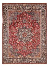 Mašhad Koberec 386x285cm - Perský koberec – product image