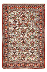 Bidjar Koberec 214x142cm - Perský koberec – product image