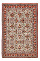 Bidjar Koberec 214x142cm - Perský koberec