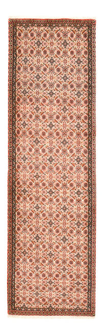 Tabriz Koberec 282x83cm - Perský koberec – product image