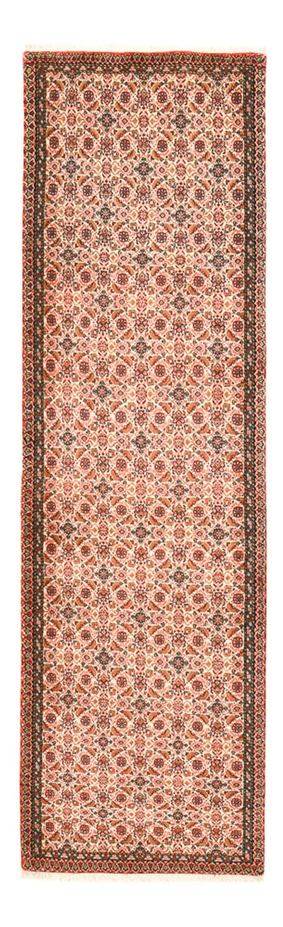 Tabriz Koberec 83x282cm - Perský koberec