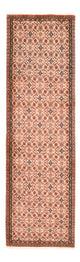 Tabriz Koberec 282x83cm - Perský koberec