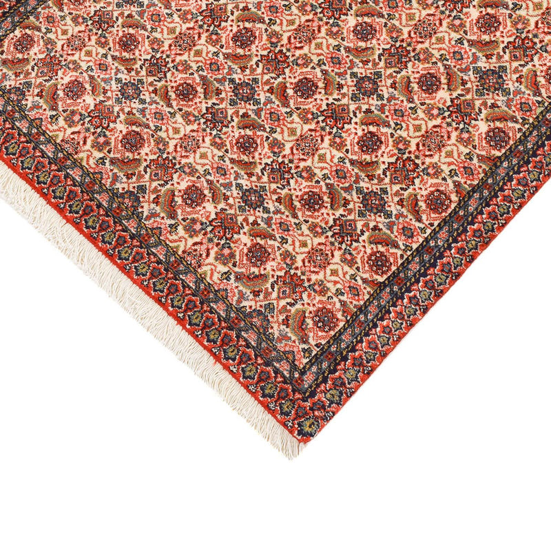 Tabriz Koberec 282x83cm - Perský koberec