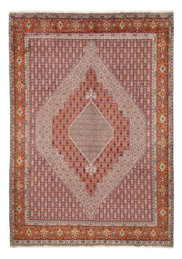 Senneh Koberec 305x418cm - Perský koberec – product image