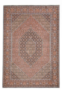 Bidjar Koberec 300x206cm - Perský koberec – product image