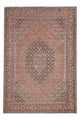 Bidjar Koberec 300x206cm - Perský koberec