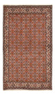 Bidjar - Zanjan Koberec 218x128cm - Perský koberec