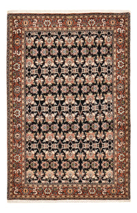 Bidjar Koberec 223x140cm - Perský koberec – product image