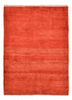 Perský Gabbeh Koberec 175x127cm - Perserteppich Wollteppich