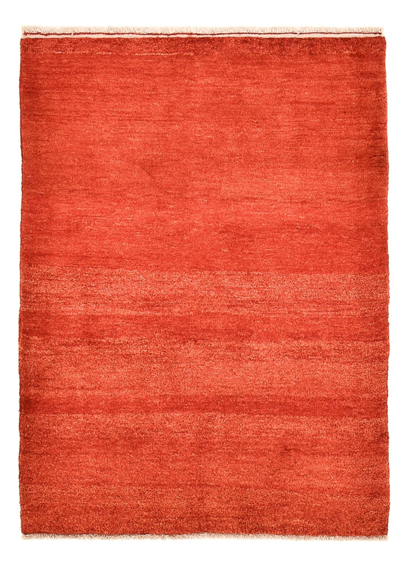 Perský Gabbeh Koberec 175x127cm - Perserteppich Wollteppich