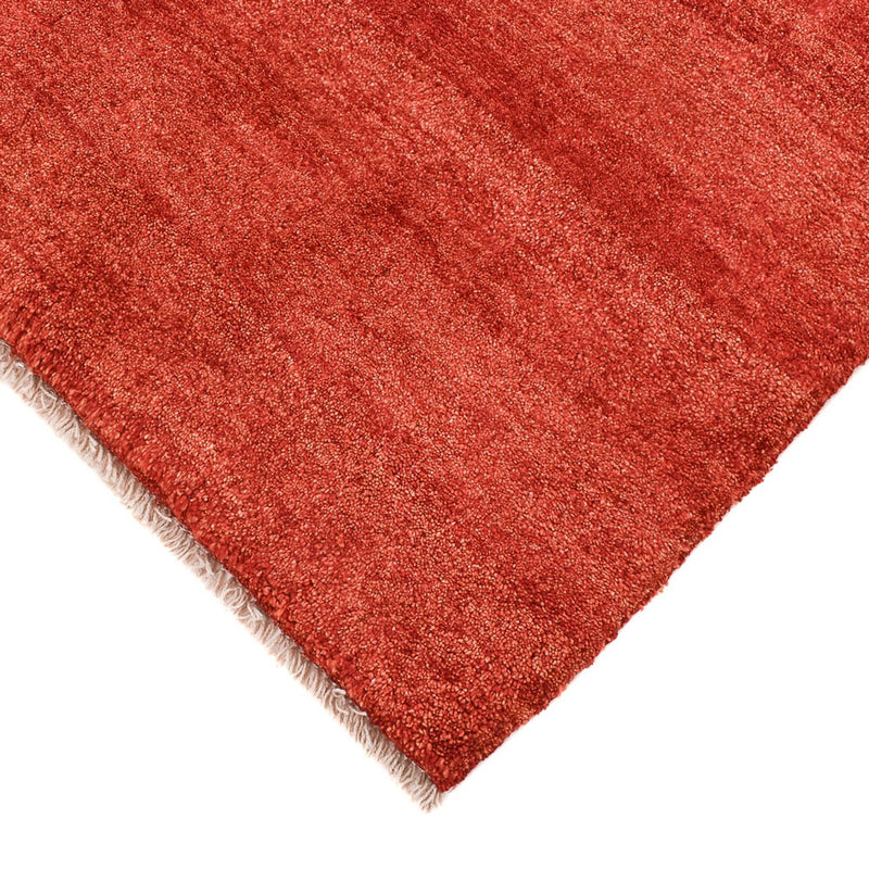 Perský Gabbeh Koberec 175x127cm - Perserteppich Wollteppich