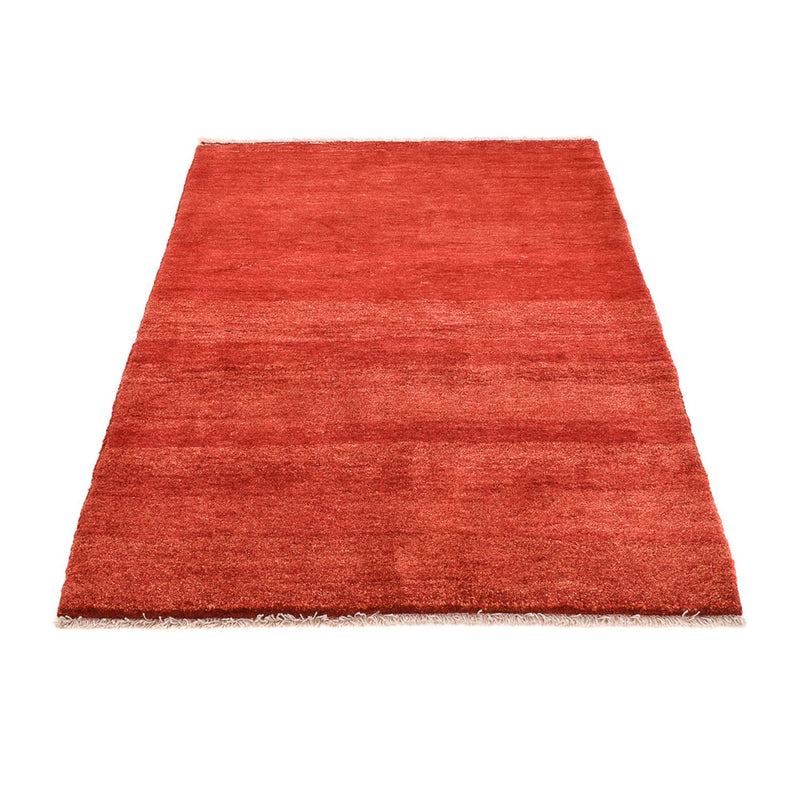 Perský Gabbeh Koberec 175x127cm - Perserteppich Wollteppich