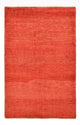 Perský Gabbeh Koberec 191x123cm - Perserteppich Wollteppich