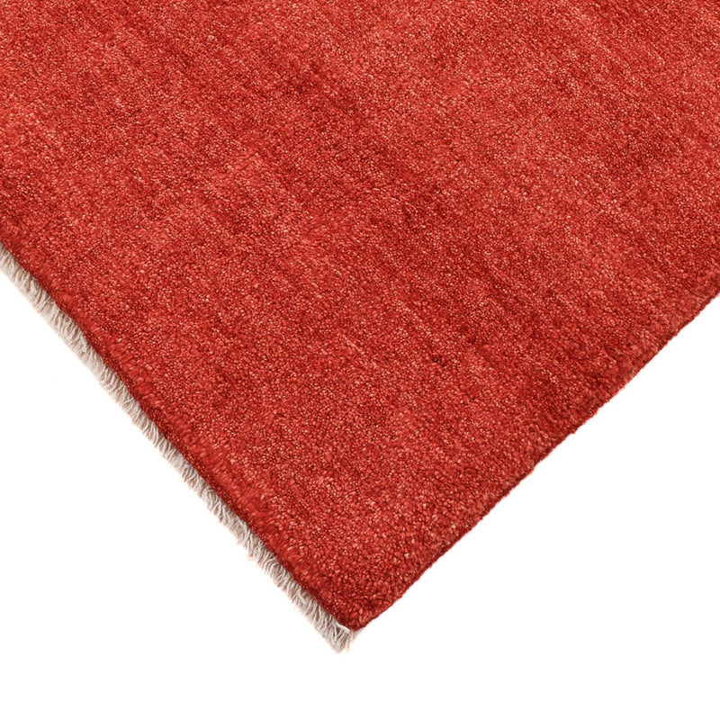 Perský Gabbeh Koberec 191x123cm - Perserteppich Wollteppich