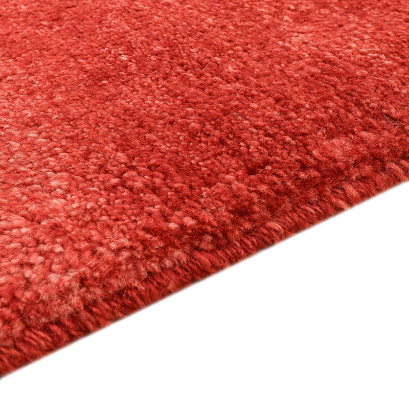 Perský Gabbeh Koberec 191x123cm - Perserteppich Wollteppich