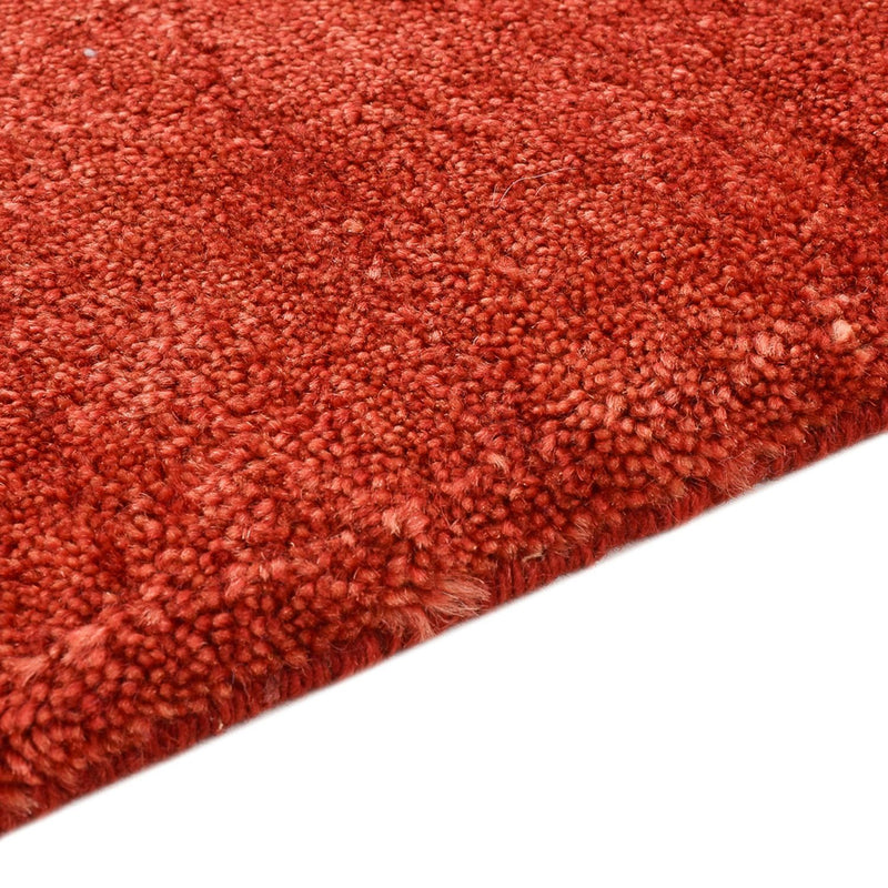Perský Gabbeh Koberec 173x126cm - Perserteppich Wollteppich