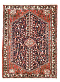 Kashkuli Koberec 150x200cm - Perský koberec – product image