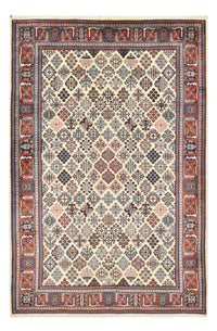 Kaschkuli Koberec 255x170cm - Perský koberec – product image