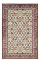 Kaschkuli Koberec 255x170cm - Perský koberec