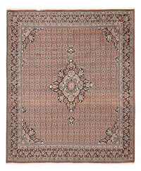 Bidjar Koberec 312x252cm - Perský koberec – product image