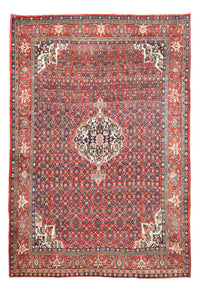 Bidjar Koberec 286x201cm - Perský koberec – product image