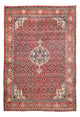 Bidjar Koberec 286x201cm - Perský koberec