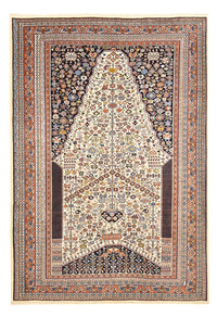 Kashkuli Koberec 295x205cm - Perský koberec – product image