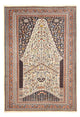 Kashkuli Koberec 295x205cm - Perský koberec
