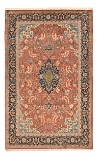 Sarouk Koberec 228x144cm - Perský koberec – product image
