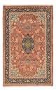Sarouk Koberec 228x144cm - Perský koberec