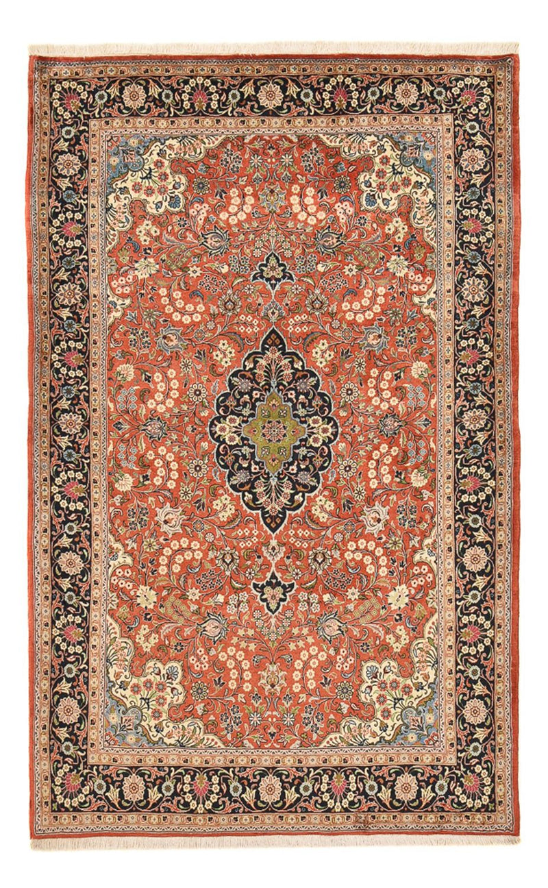 Sarouk Koberec 228x144cm - Perský koberec