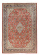 Golpayegan Koberec 400x271cm - Perský koberec