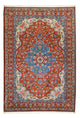 Bakhtiari Koberec 301x207cm - Perský koberec
