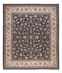 Mašhad Koberec 301x350cm - Perský koberec – product image