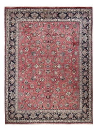 Mašhad Koberec 393x293cm - Perský koberec – product image